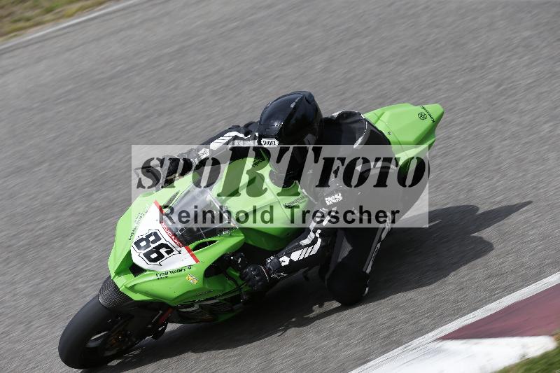 /10 20.04.2026  Pluess Moto Sport ADR/Einsteiger/86